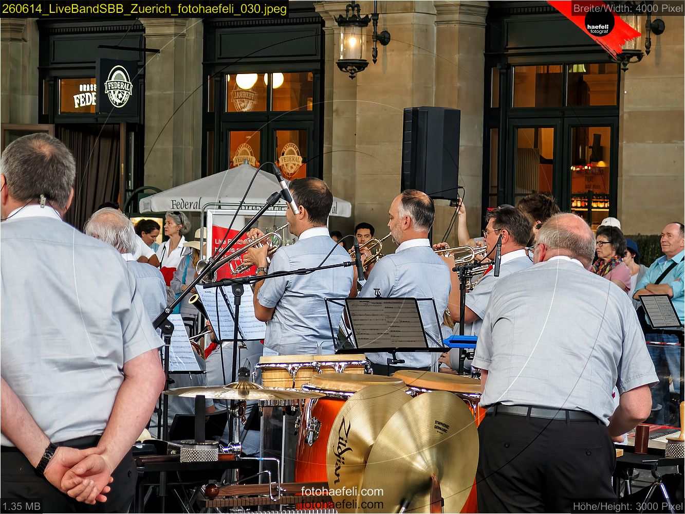 260614_LiveBandSBB_Zuerich_fotohaefeli_030.jpeg