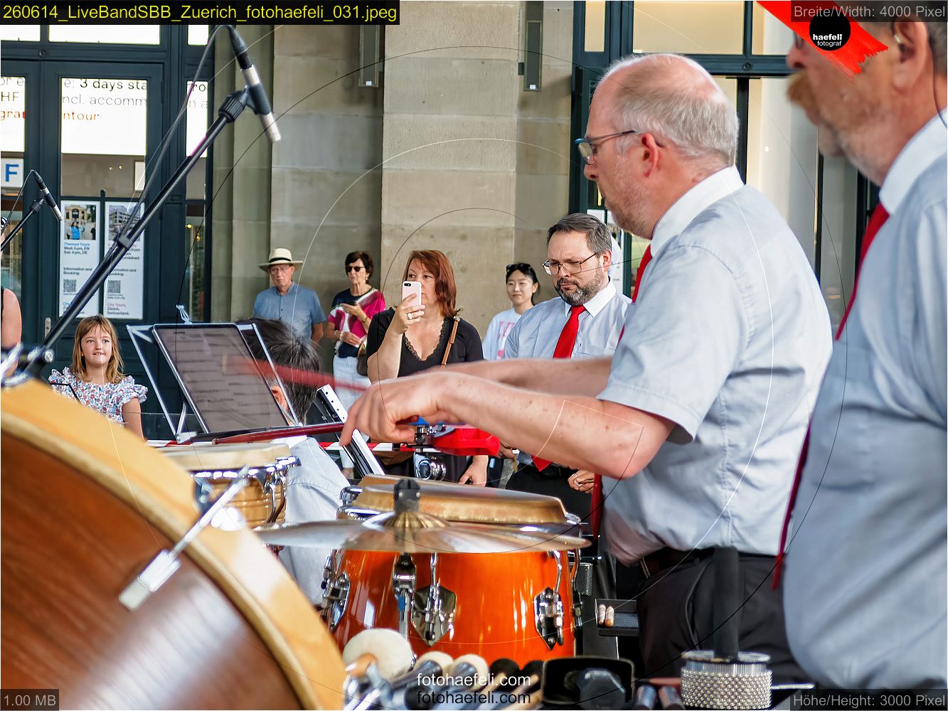 260614_LiveBandSBB_Zuerich_fotohaefeli_031.jpeg