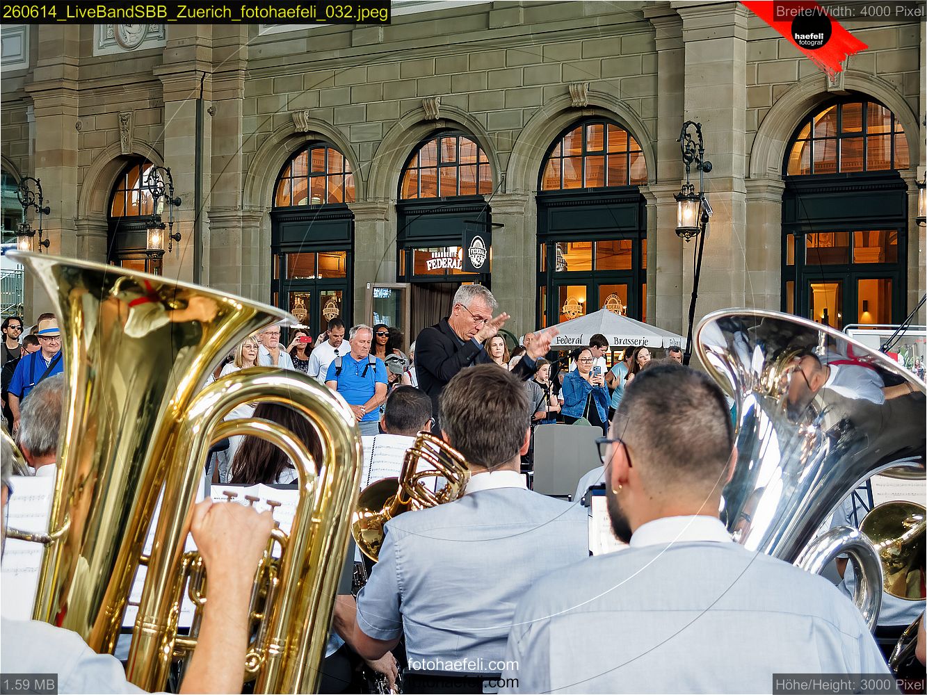 260614_LiveBandSBB_Zuerich_fotohaefeli_032.jpeg