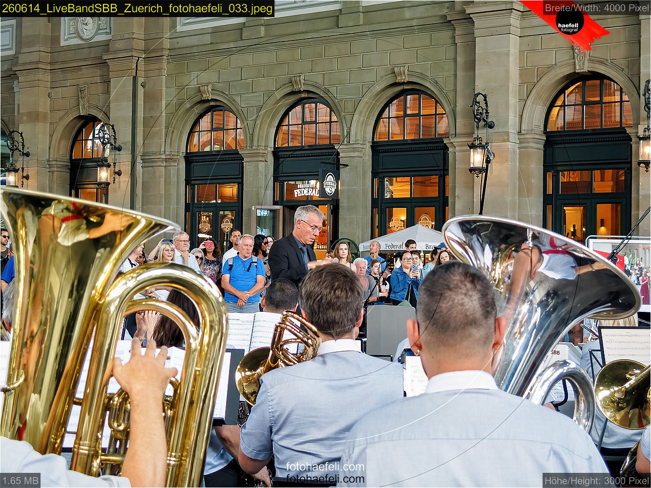 260614_LiveBandSBB_Zuerich_fotohaefeli_033.jpeg