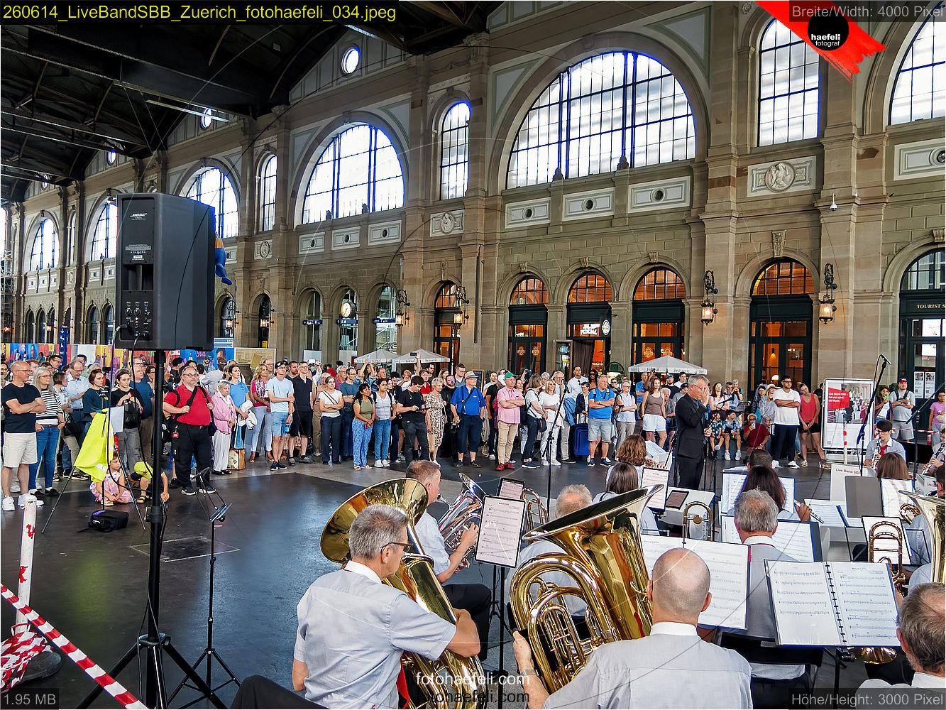 260614_LiveBandSBB_Zuerich_fotohaefeli_034.jpeg