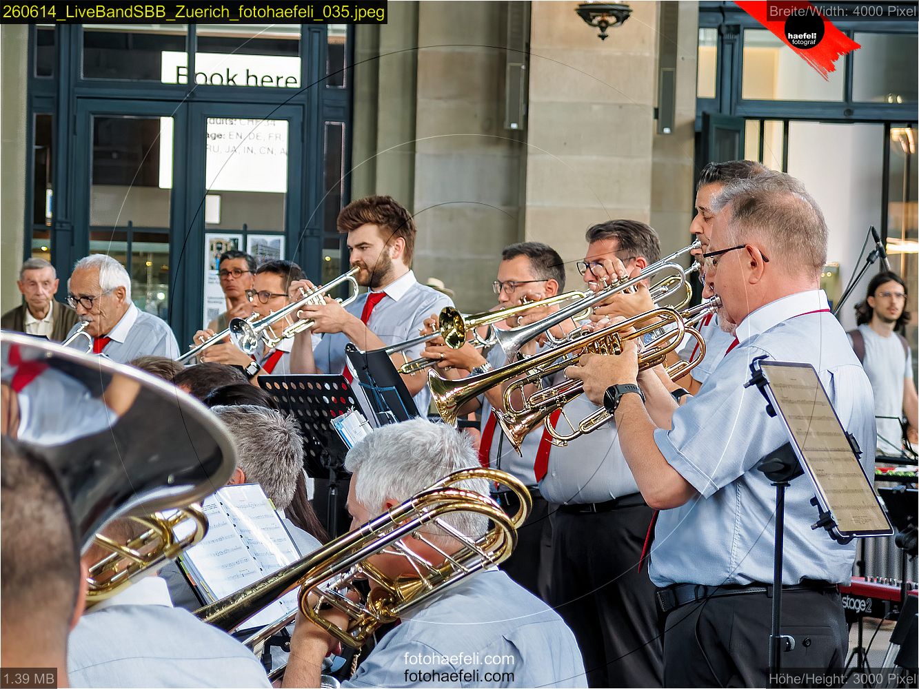 260614_LiveBandSBB_Zuerich_fotohaefeli_035.jpeg