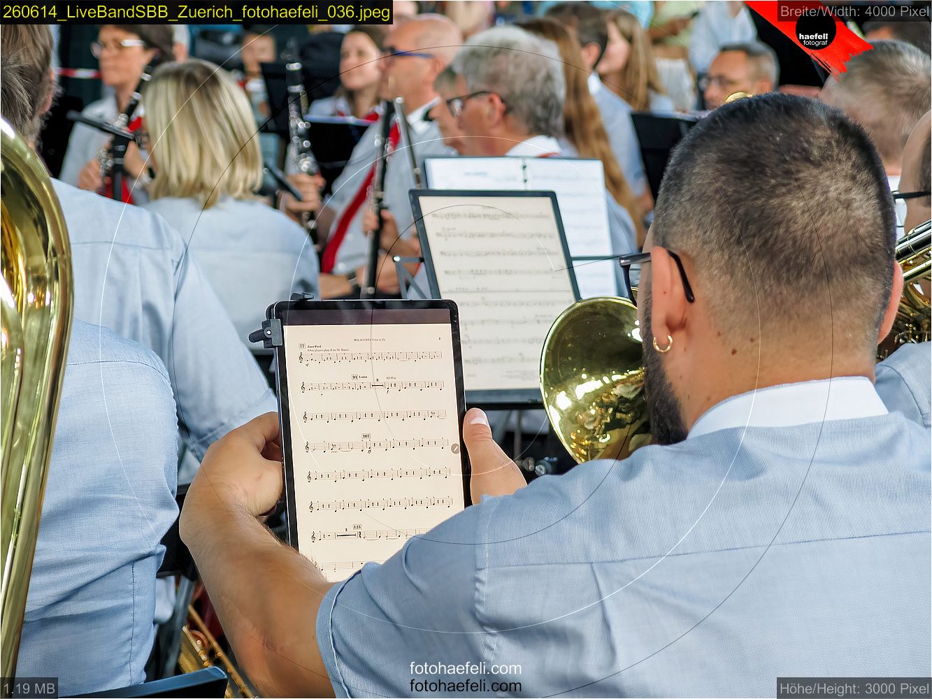 260614_LiveBandSBB_Zuerich_fotohaefeli_036.jpeg