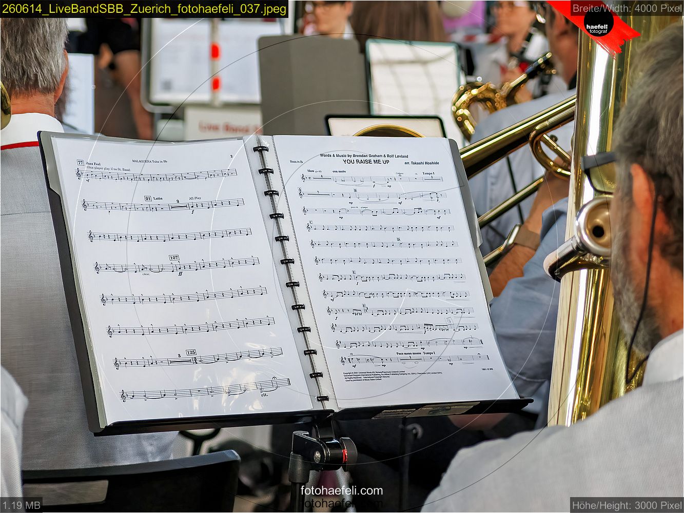 260614_LiveBandSBB_Zuerich_fotohaefeli_037.jpeg