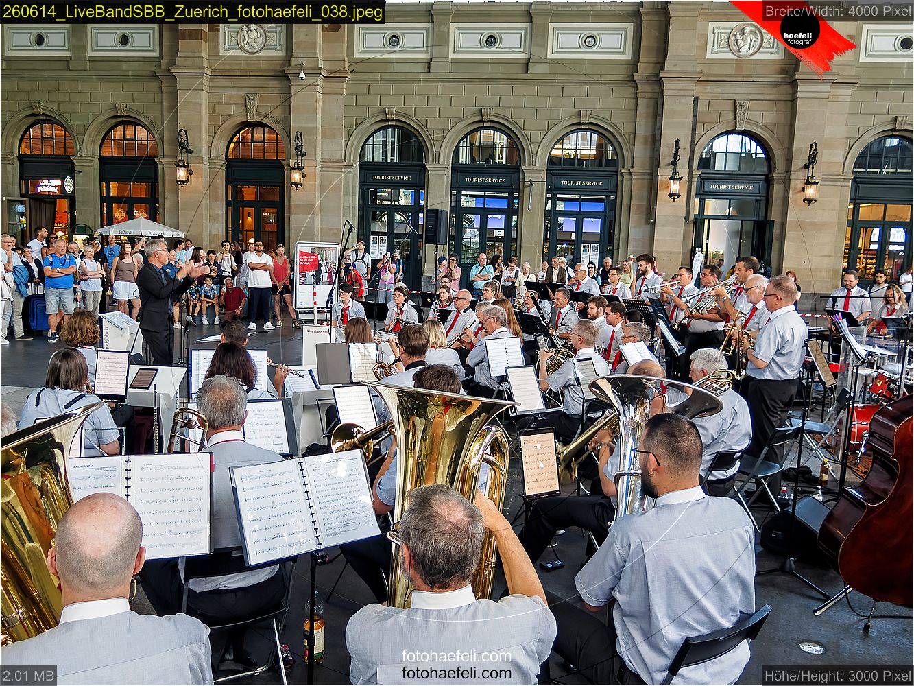 260614_LiveBandSBB_Zuerich_fotohaefeli_038.jpeg