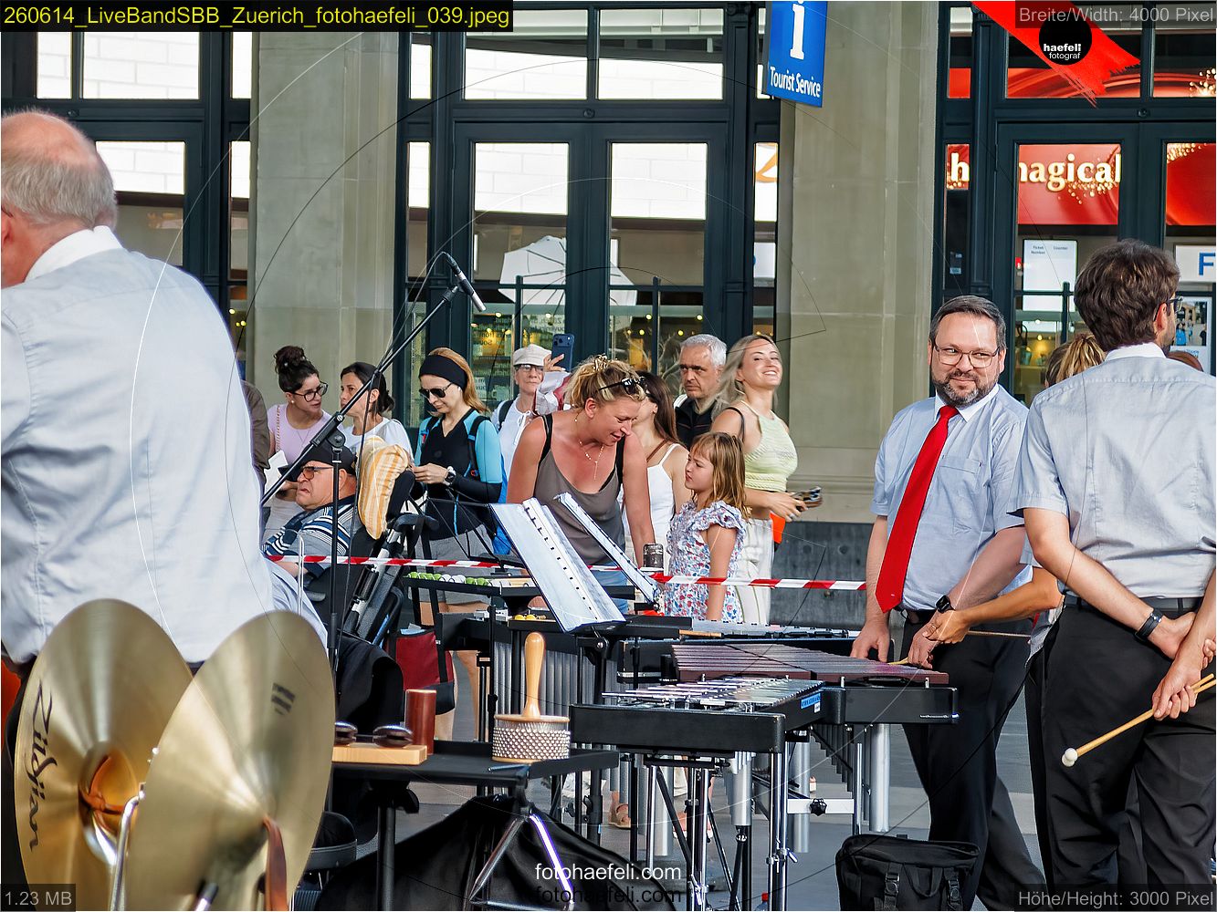 260614_LiveBandSBB_Zuerich_fotohaefeli_039.jpeg