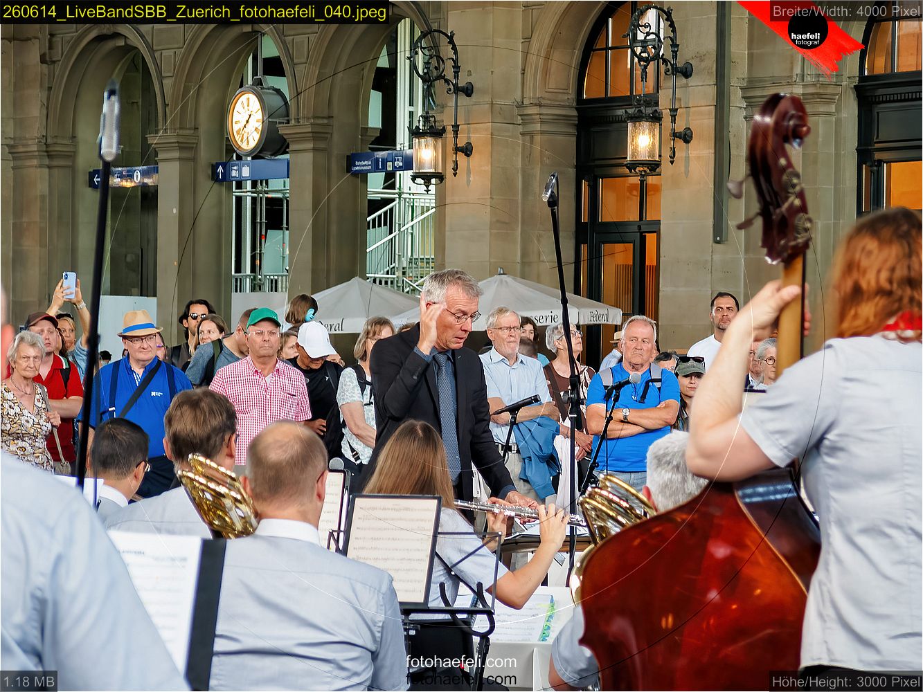 260614_LiveBandSBB_Zuerich_fotohaefeli_040.jpeg