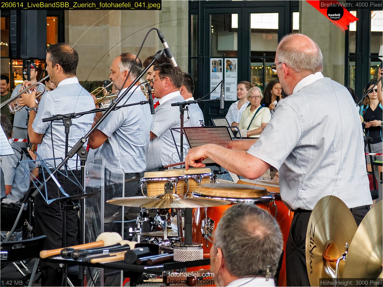 260614_LiveBandSBB_Zuerich_fotohaefeli_041.jpeg