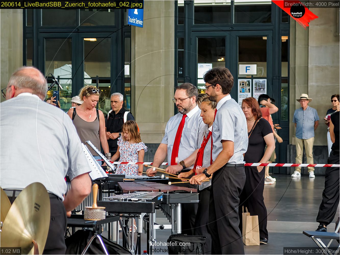 260614_LiveBandSBB_Zuerich_fotohaefeli_042.jpeg