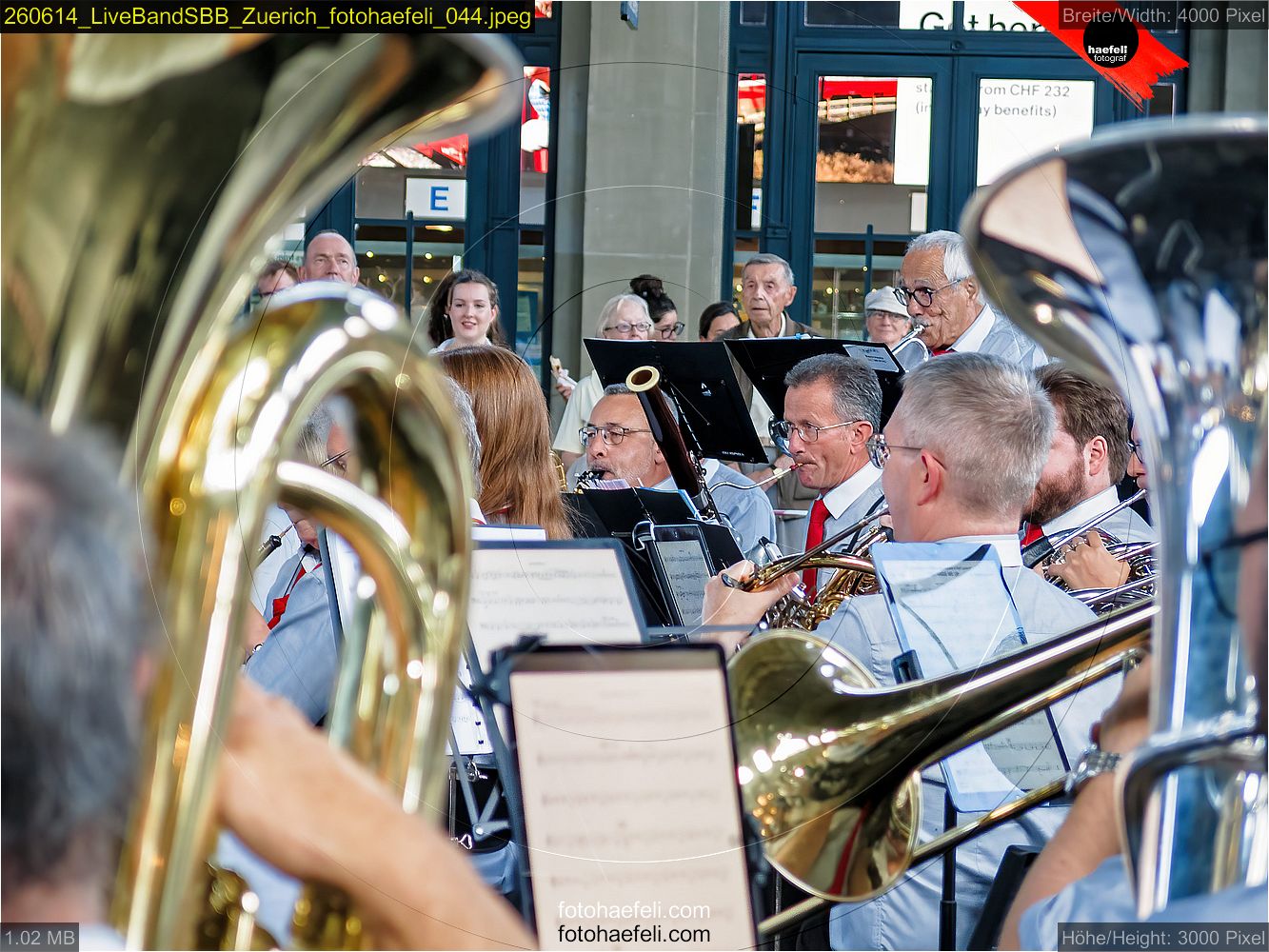 260614_LiveBandSBB_Zuerich_fotohaefeli_044.jpeg