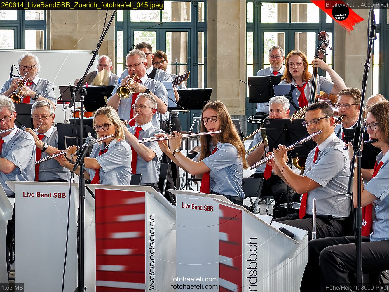 260614_LiveBandSBB_Zuerich_fotohaefeli_045.jpeg