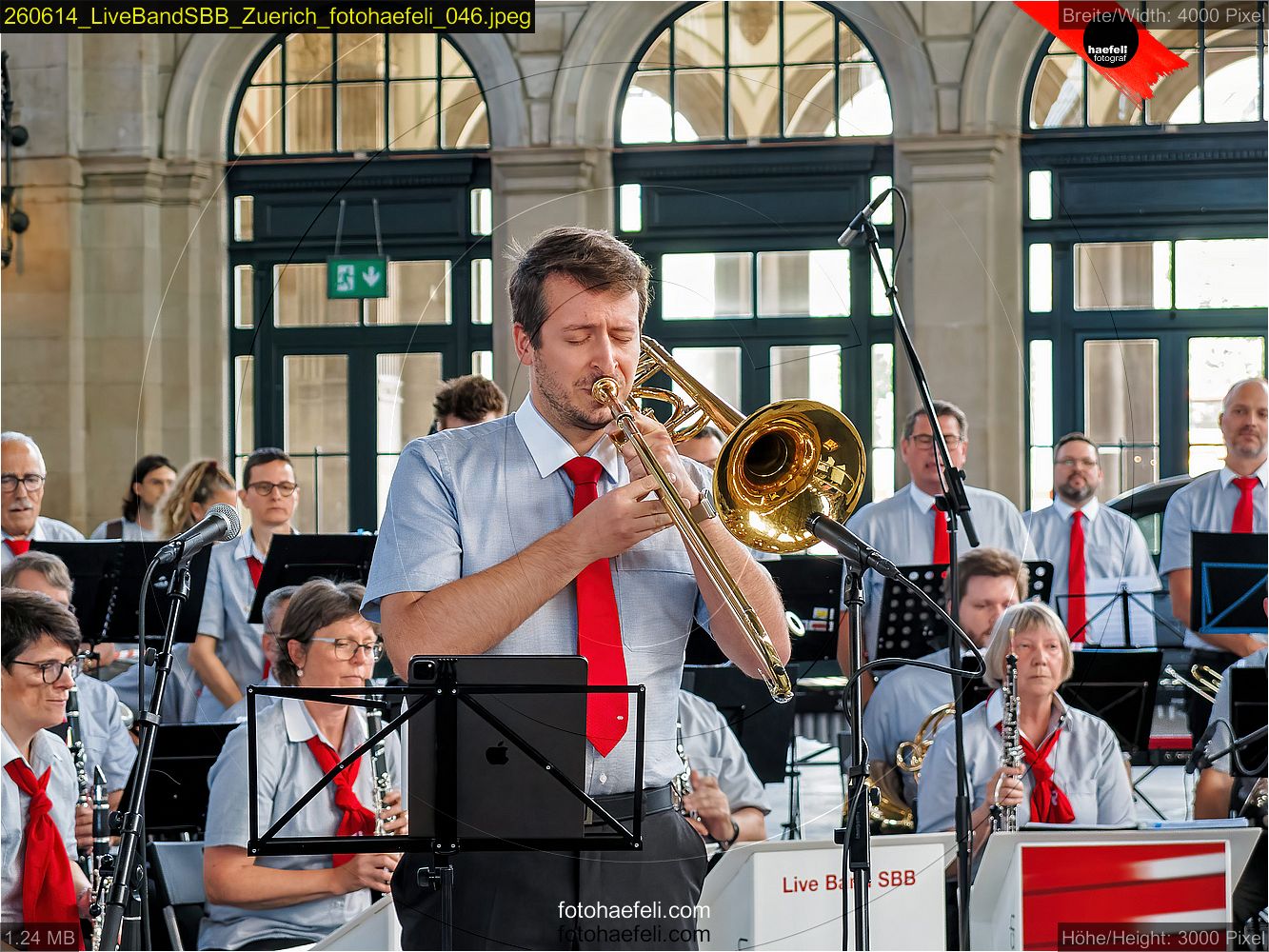 260614_LiveBandSBB_Zuerich_fotohaefeli_046.jpeg