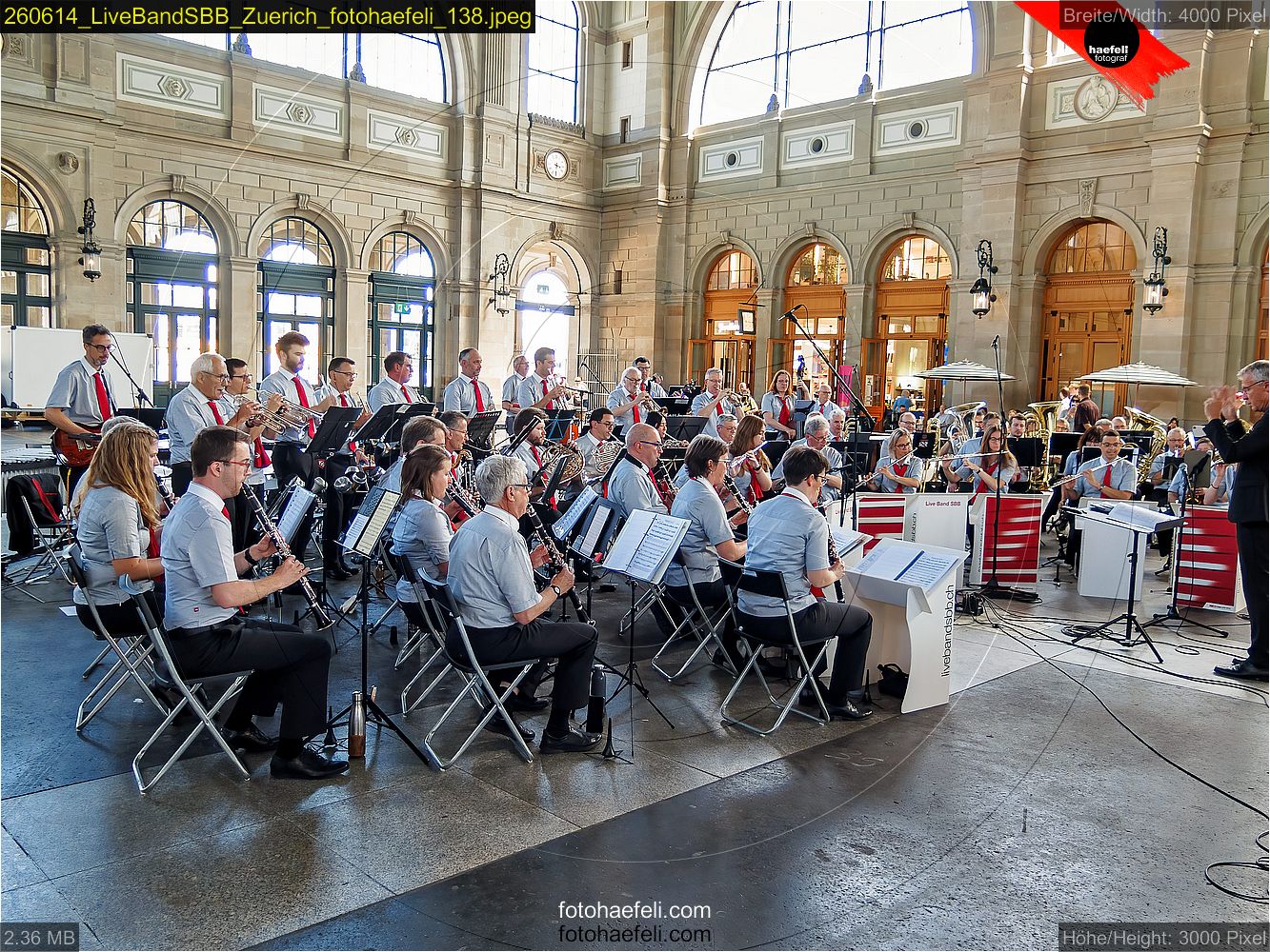 260614_LiveBandSBB_Zuerich_fotohaefeli_138.jpeg