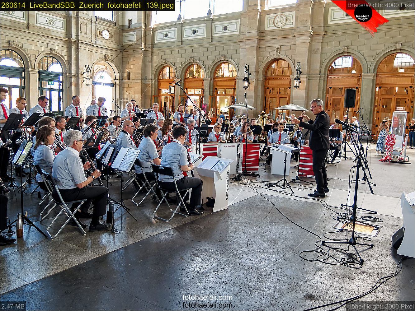 260614_LiveBandSBB_Zuerich_fotohaefeli_139.jpeg