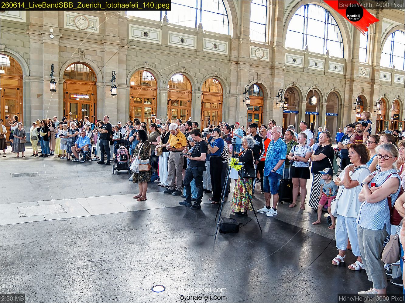 260614_LiveBandSBB_Zuerich_fotohaefeli_140.jpeg