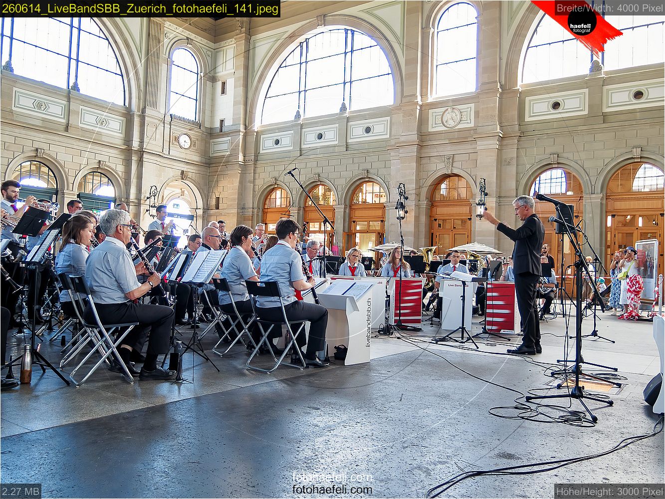 260614_LiveBandSBB_Zuerich_fotohaefeli_141.jpeg