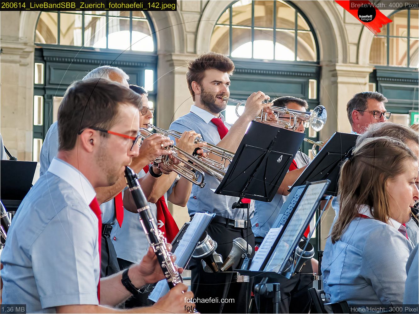 260614_LiveBandSBB_Zuerich_fotohaefeli_142.jpeg