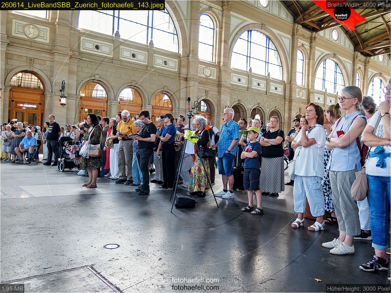 260614_LiveBandSBB_Zuerich_fotohaefeli_143.jpeg