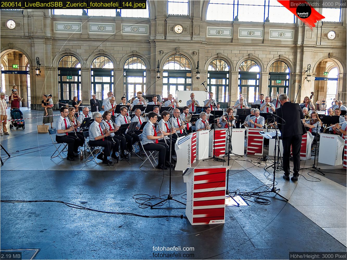 260614_LiveBandSBB_Zuerich_fotohaefeli_144.jpeg