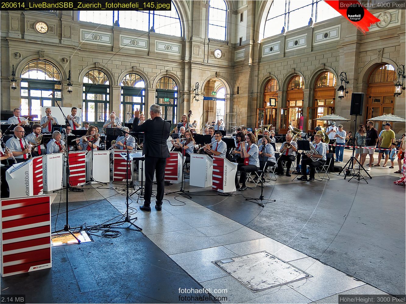 260614_LiveBandSBB_Zuerich_fotohaefeli_145.jpeg