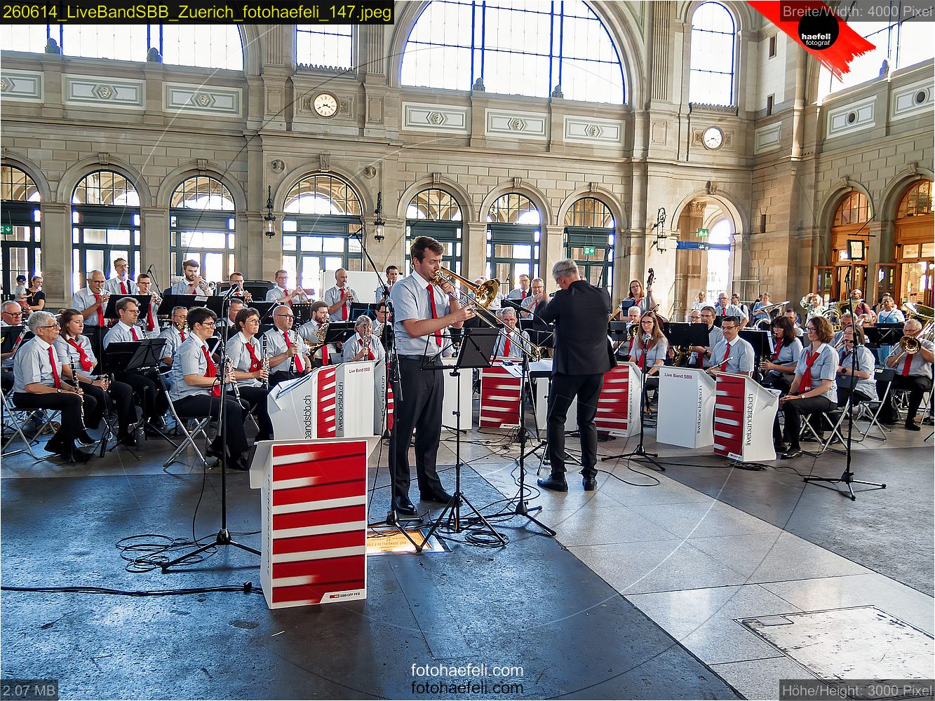 260614_LiveBandSBB_Zuerich_fotohaefeli_147.jpeg