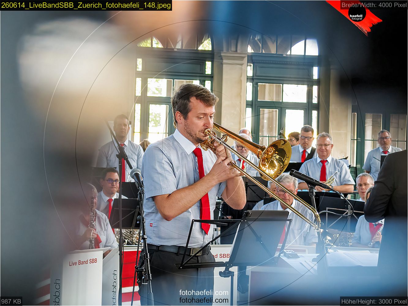 260614_LiveBandSBB_Zuerich_fotohaefeli_148.jpeg