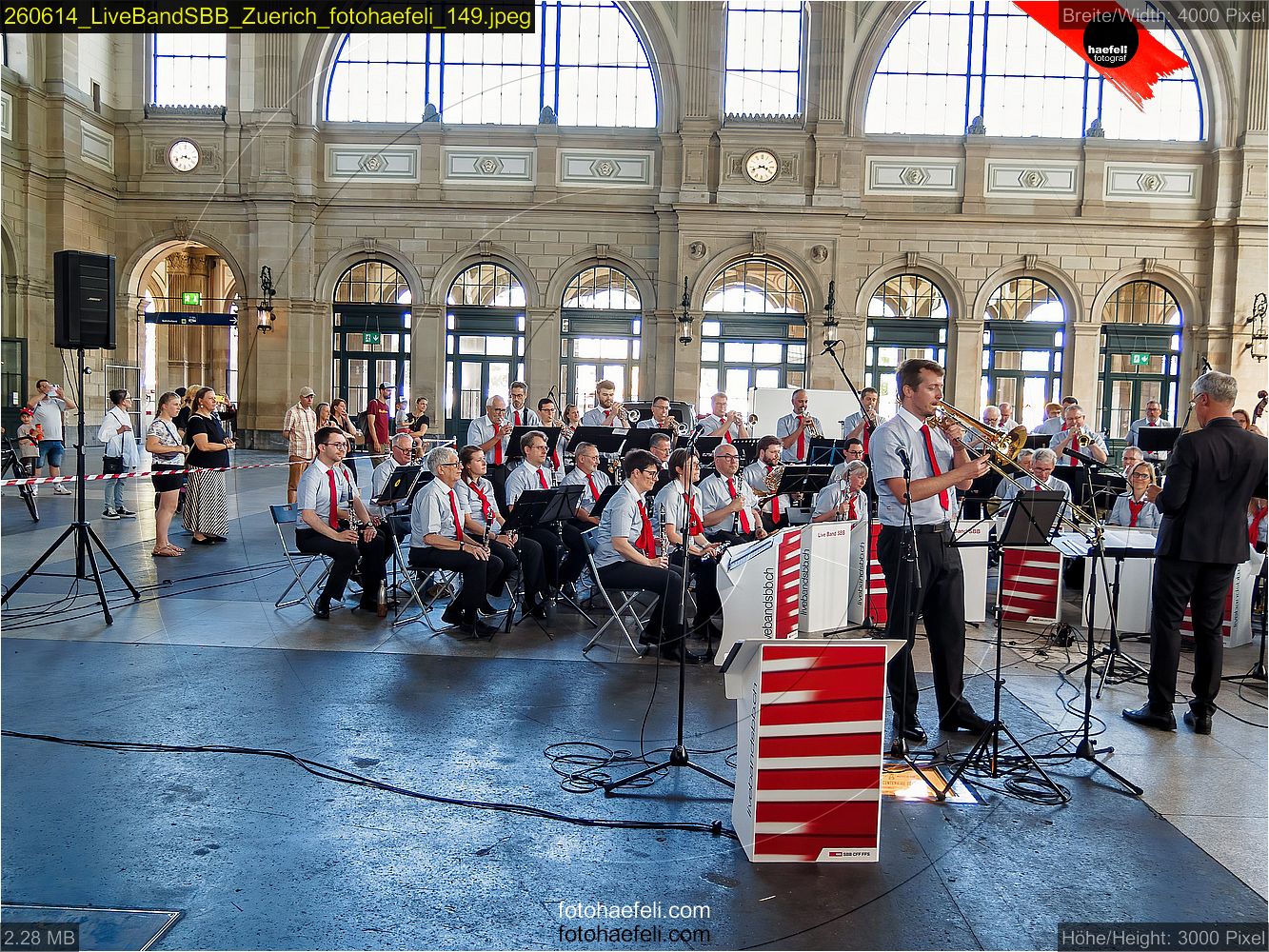 260614_LiveBandSBB_Zuerich_fotohaefeli_149.jpeg