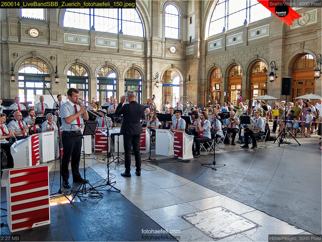 260614_LiveBandSBB_Zuerich_fotohaefeli_150.jpeg