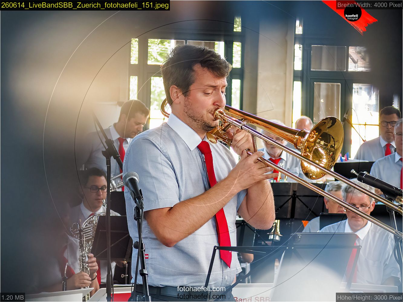 260614_LiveBandSBB_Zuerich_fotohaefeli_151.jpeg