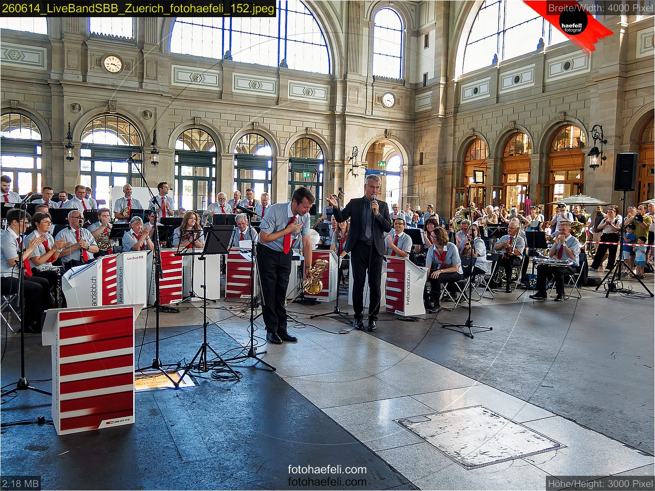 260614_LiveBandSBB_Zuerich_fotohaefeli_152.jpeg