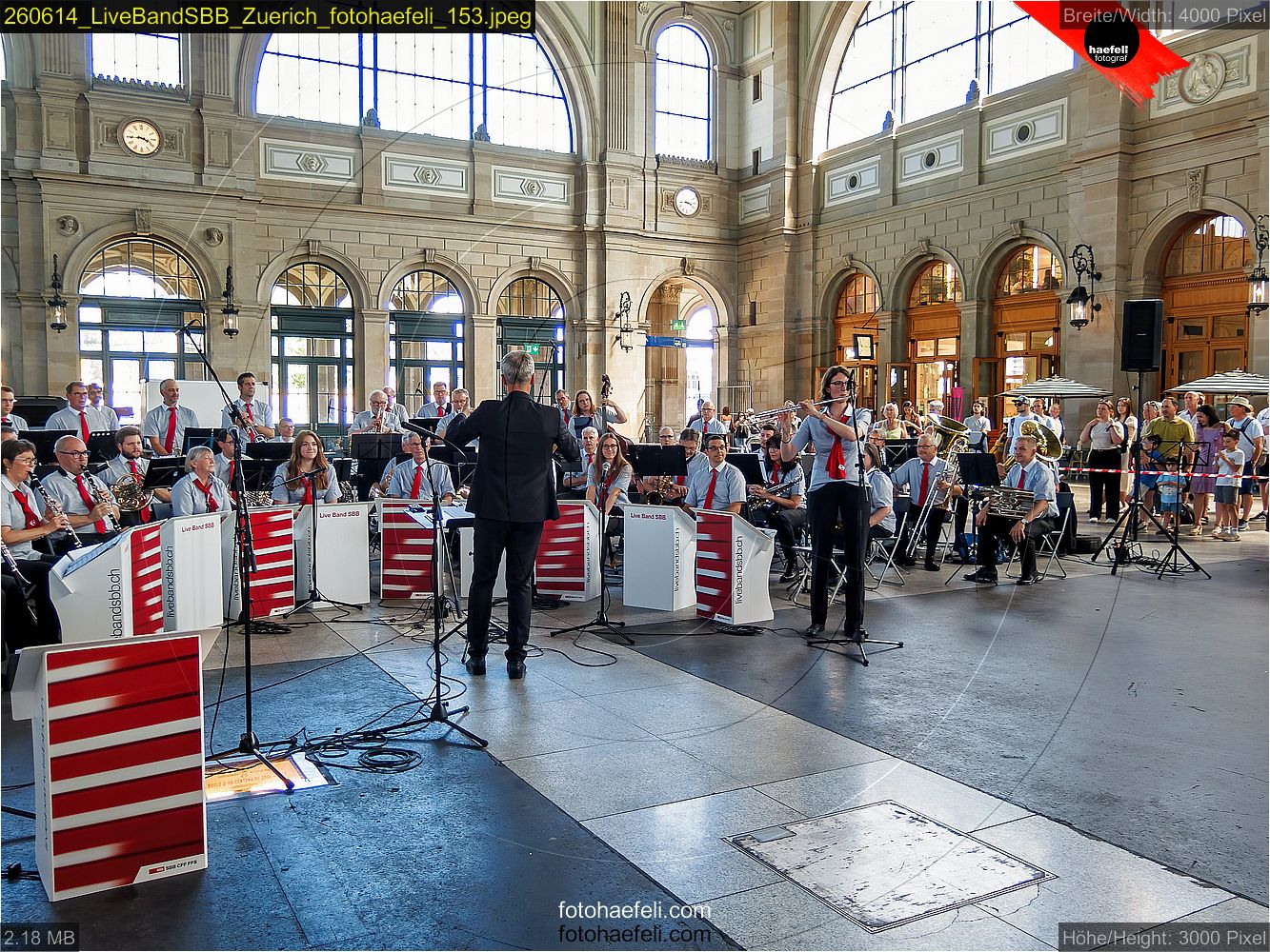 260614_LiveBandSBB_Zuerich_fotohaefeli_153.jpeg
