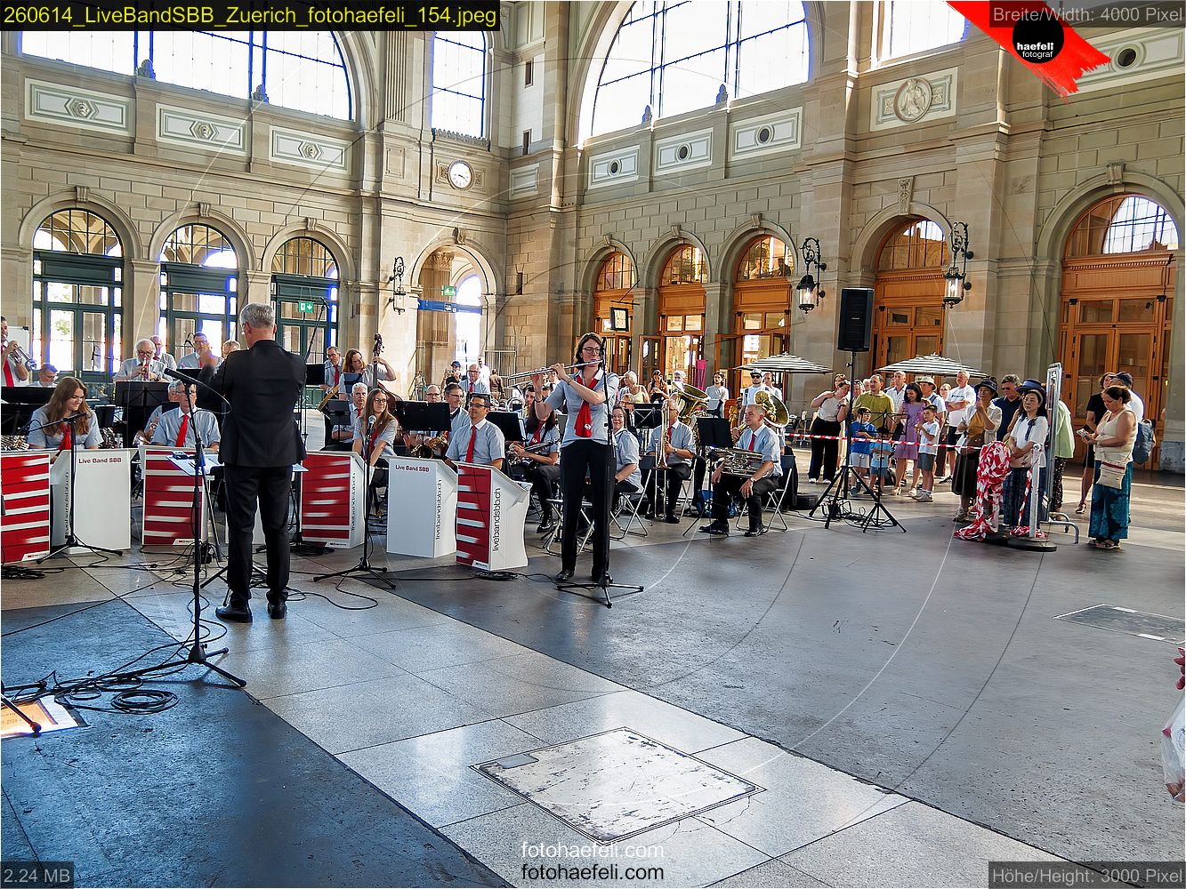 260614_LiveBandSBB_Zuerich_fotohaefeli_154.jpeg