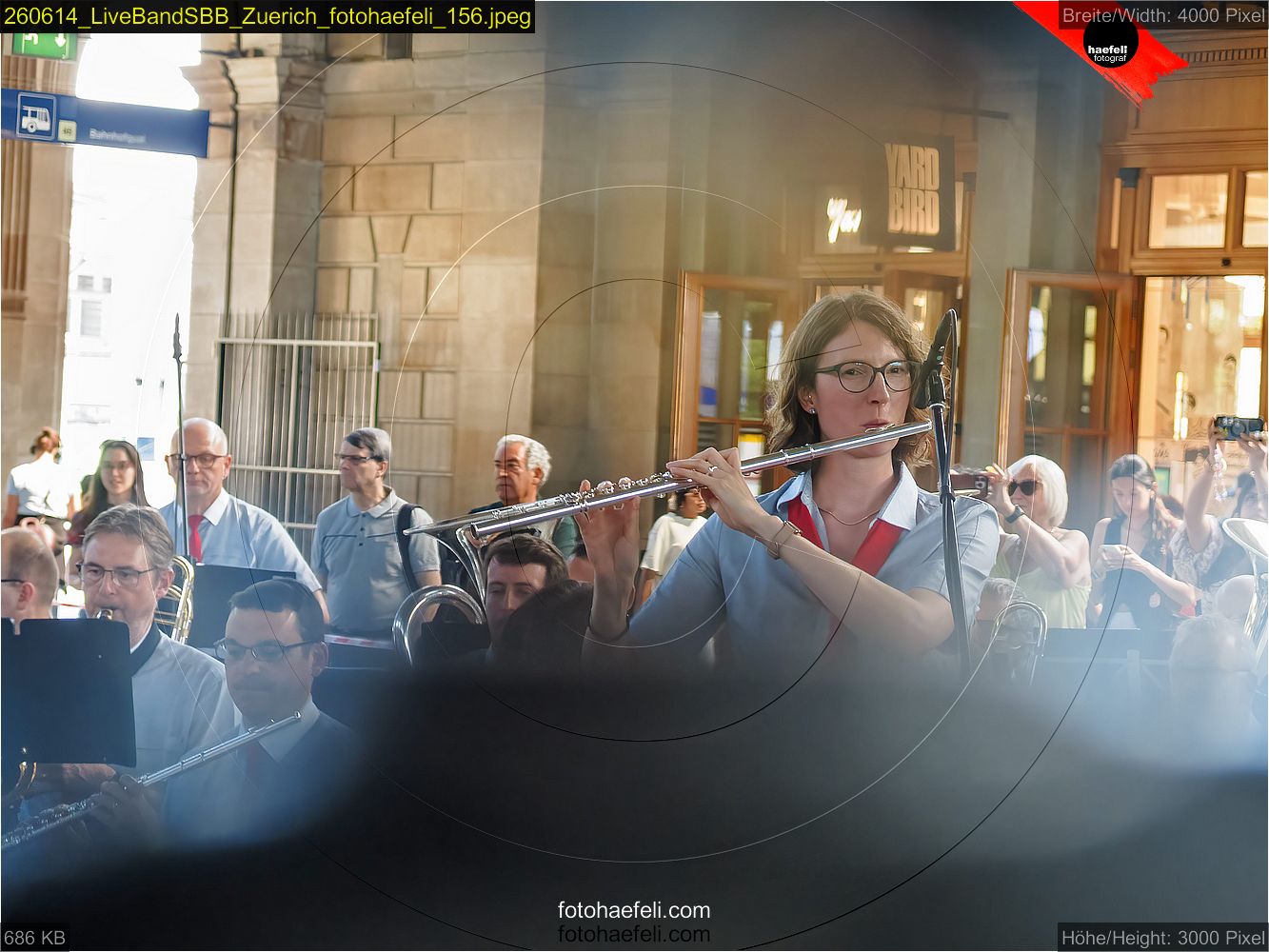 260614_LiveBandSBB_Zuerich_fotohaefeli_156.jpeg