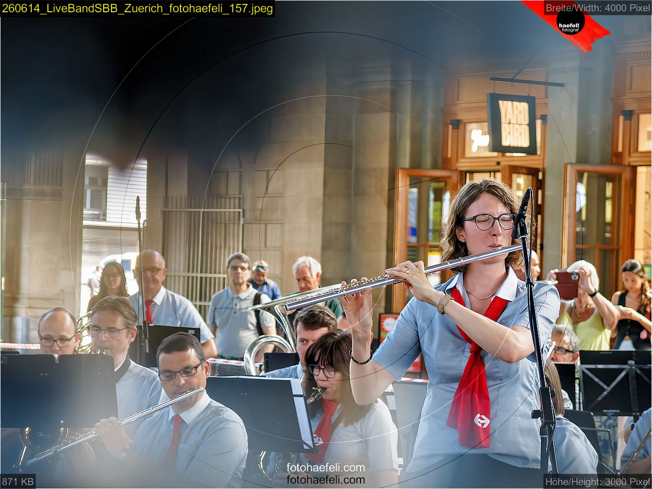 260614_LiveBandSBB_Zuerich_fotohaefeli_157.jpeg