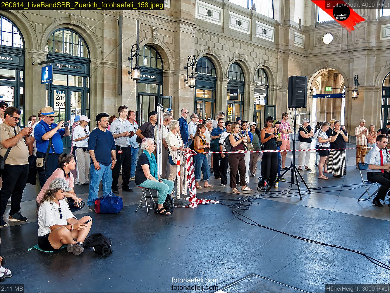260614_LiveBandSBB_Zuerich_fotohaefeli_158.jpeg