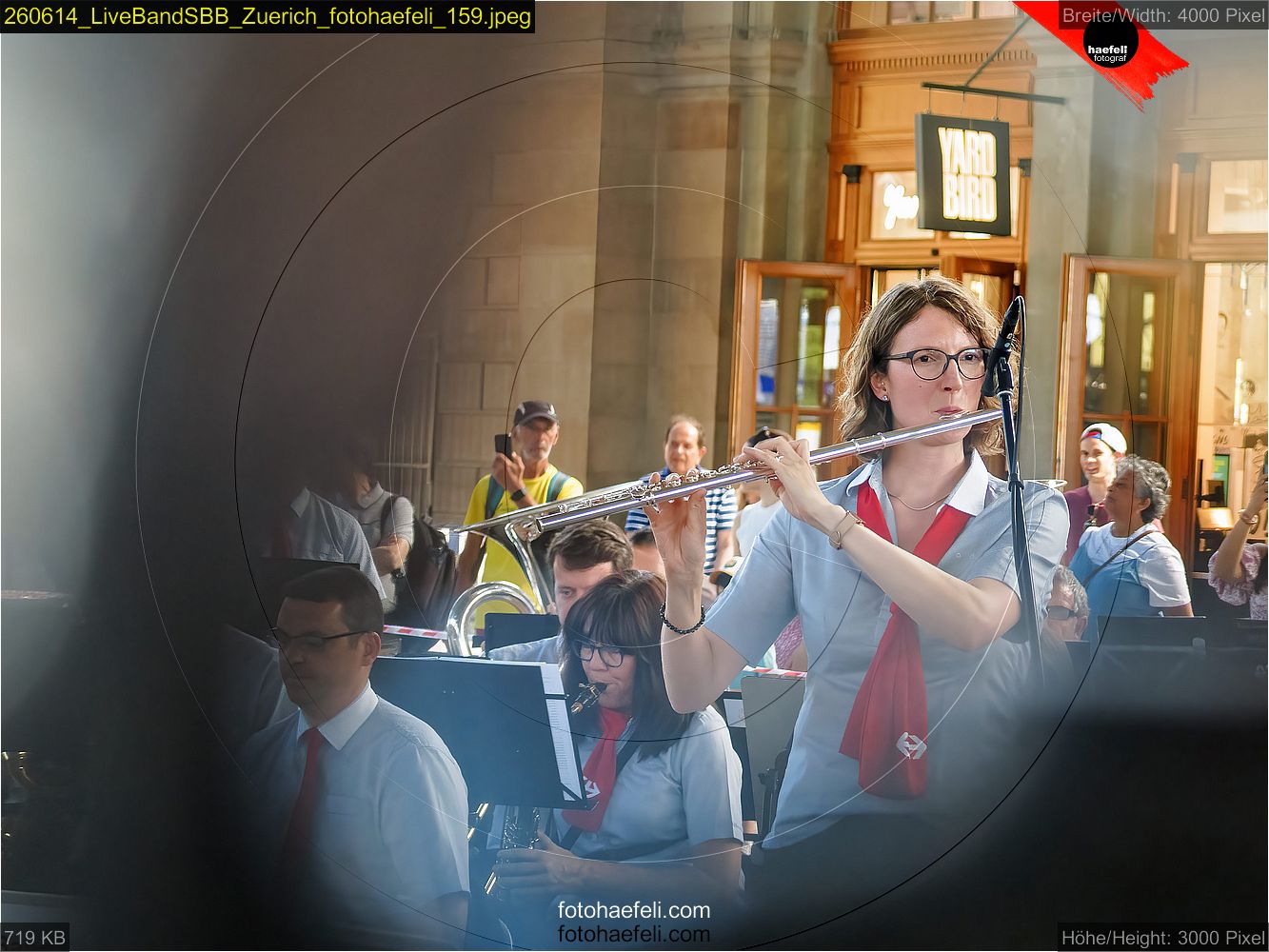 260614_LiveBandSBB_Zuerich_fotohaefeli_159.jpeg