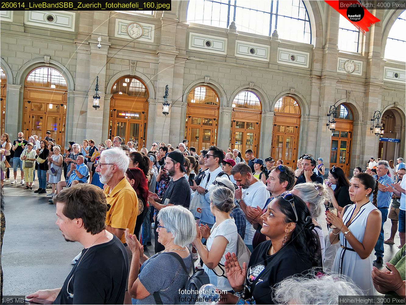 260614_LiveBandSBB_Zuerich_fotohaefeli_160.jpeg