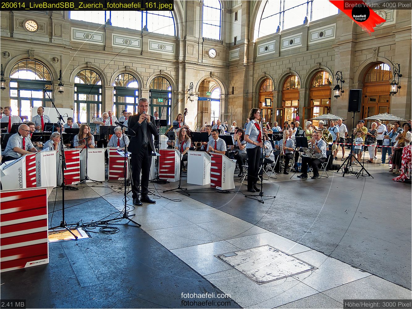 260614_LiveBandSBB_Zuerich_fotohaefeli_161.jpeg