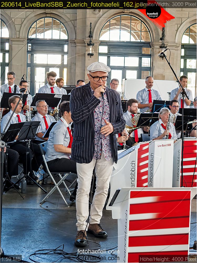 260614_LiveBandSBB_Zuerich_fotohaefeli_162.jpeg
