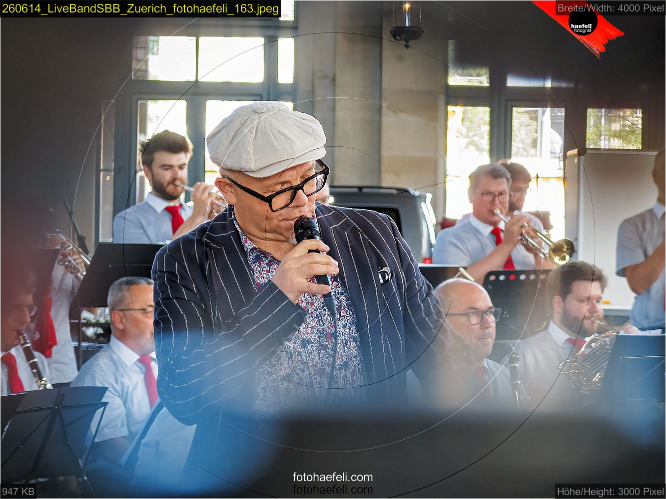 260614_LiveBandSBB_Zuerich_fotohaefeli_163.jpeg