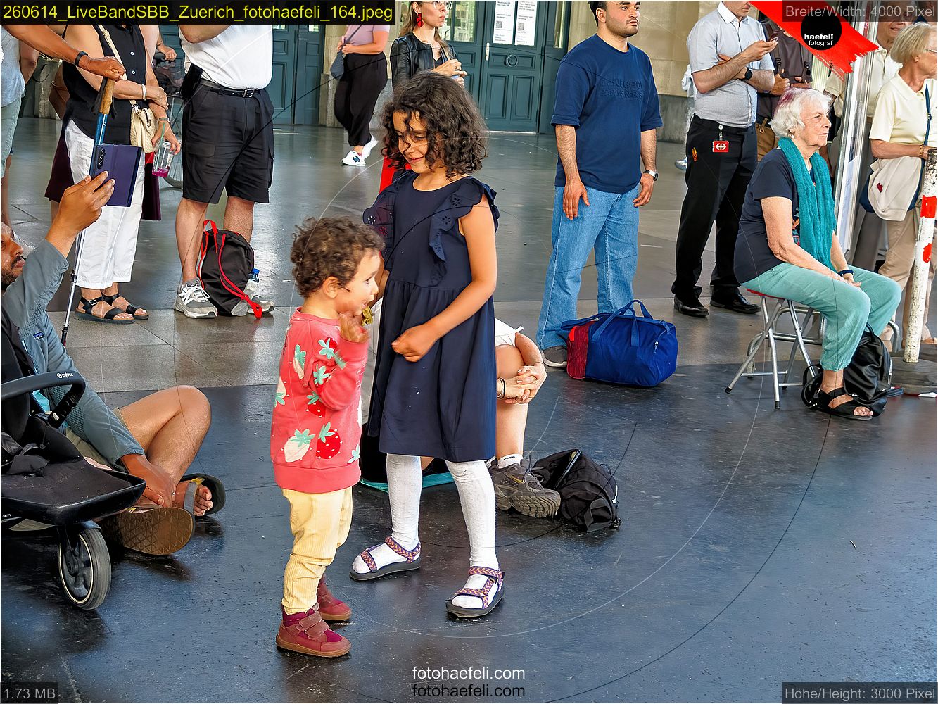 260614_LiveBandSBB_Zuerich_fotohaefeli_164.jpeg