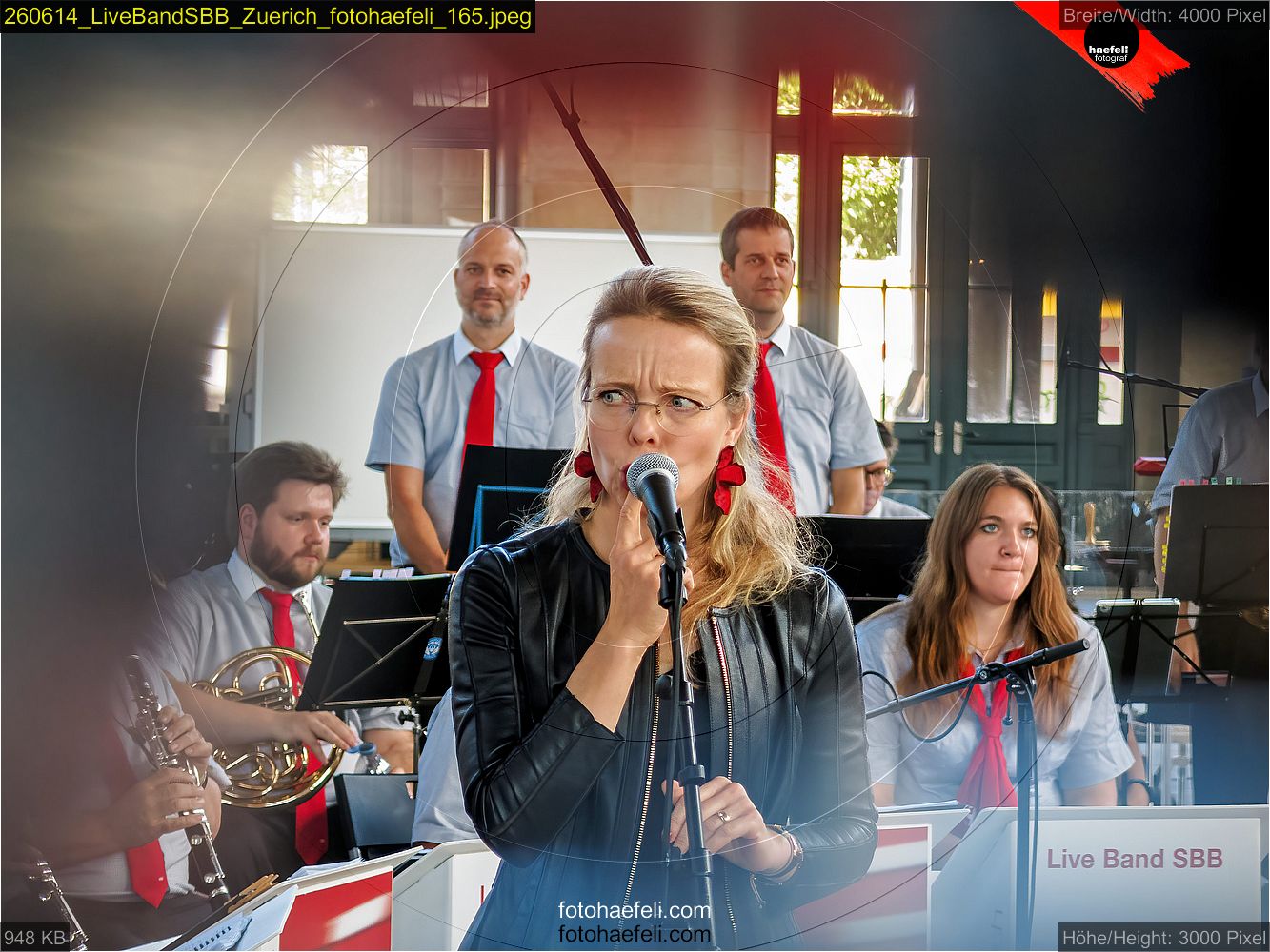 260614_LiveBandSBB_Zuerich_fotohaefeli_165.jpeg