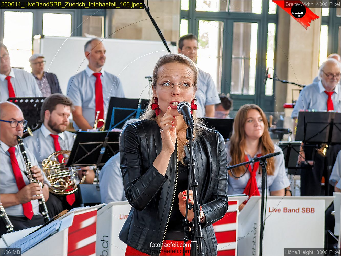 260614_LiveBandSBB_Zuerich_fotohaefeli_166.jpeg