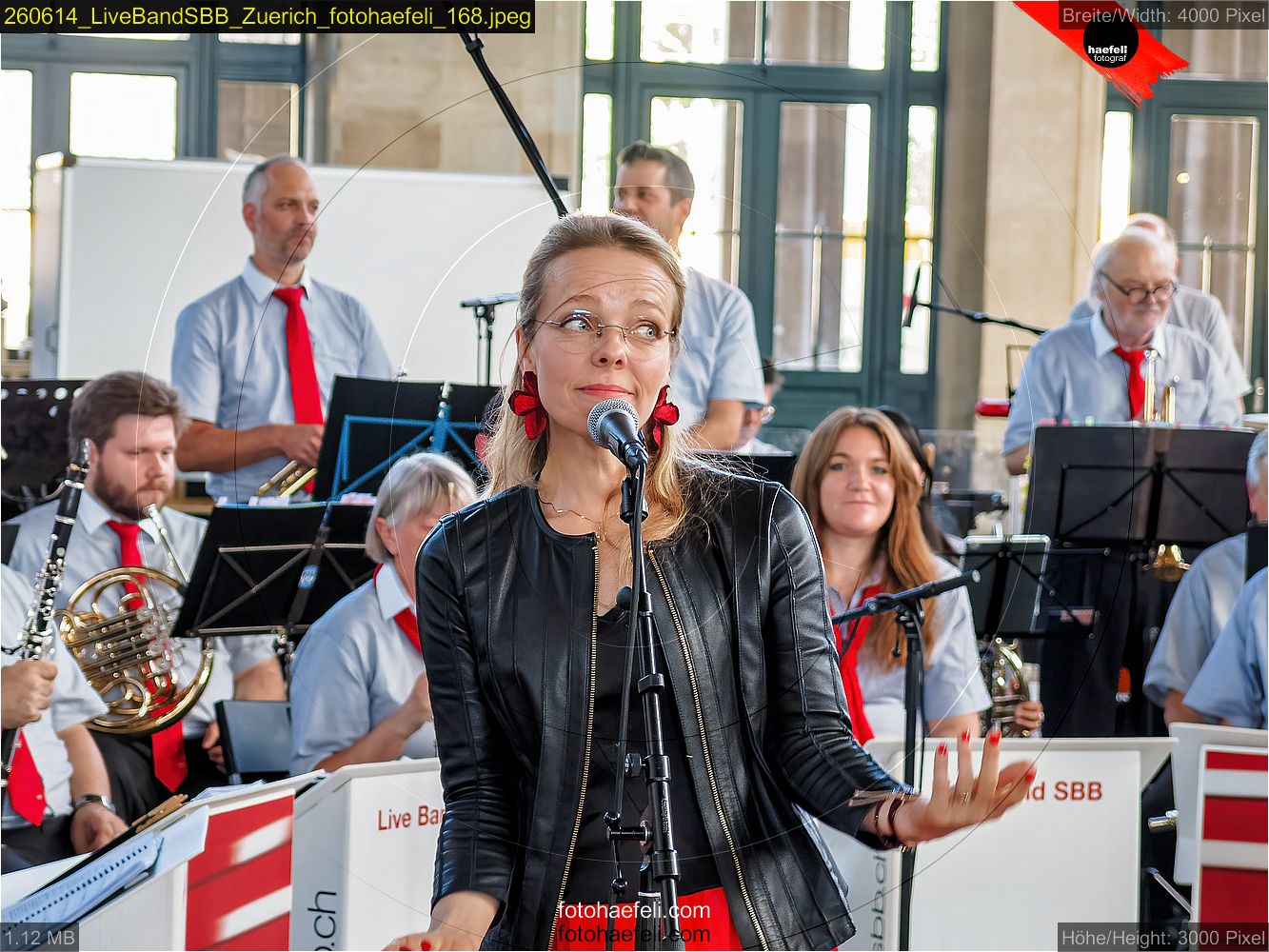 260614_LiveBandSBB_Zuerich_fotohaefeli_168.jpeg