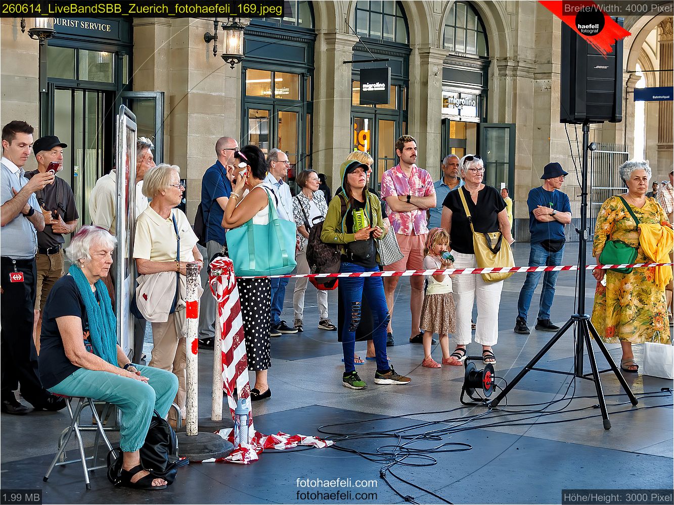 260614_LiveBandSBB_Zuerich_fotohaefeli_169.jpeg