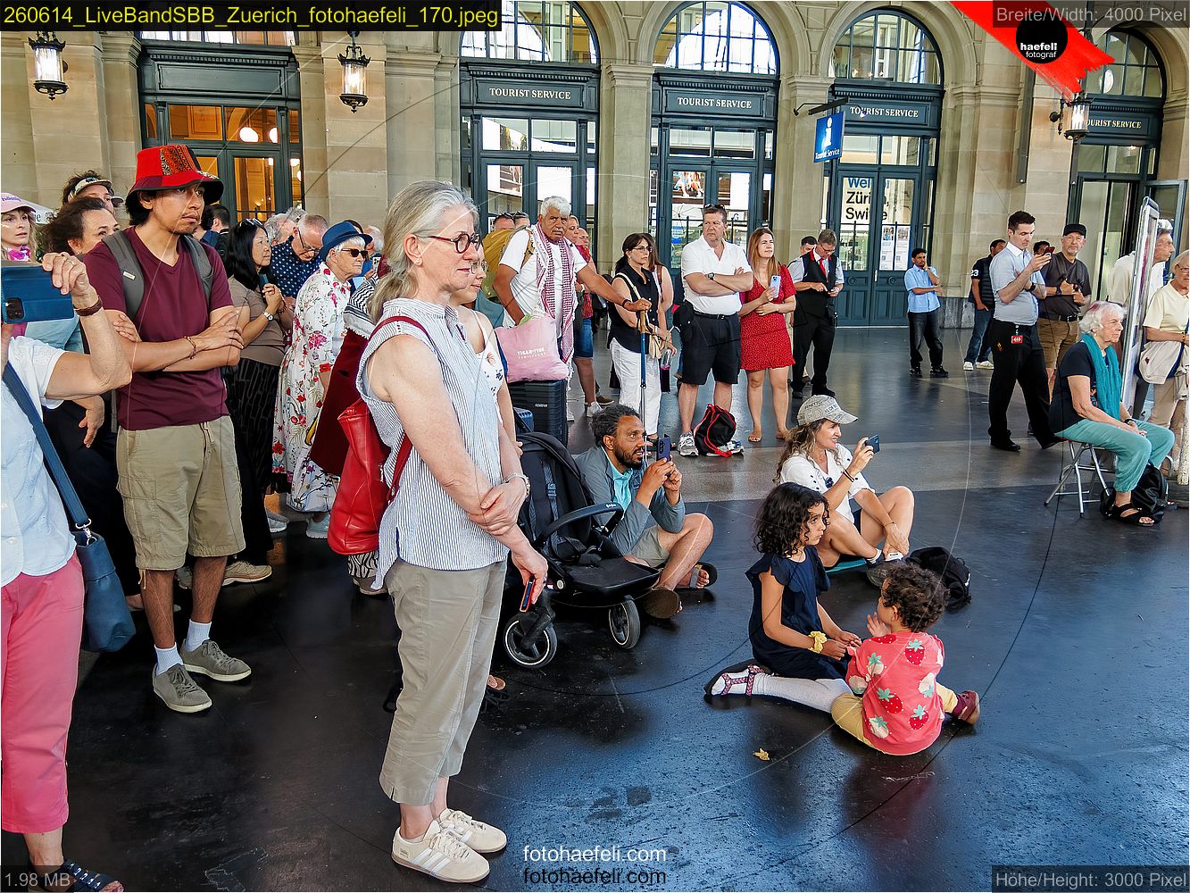 260614_LiveBandSBB_Zuerich_fotohaefeli_170.jpeg