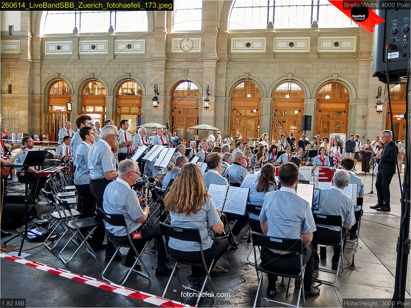 260614_LiveBandSBB_Zuerich_fotohaefeli_173.jpeg