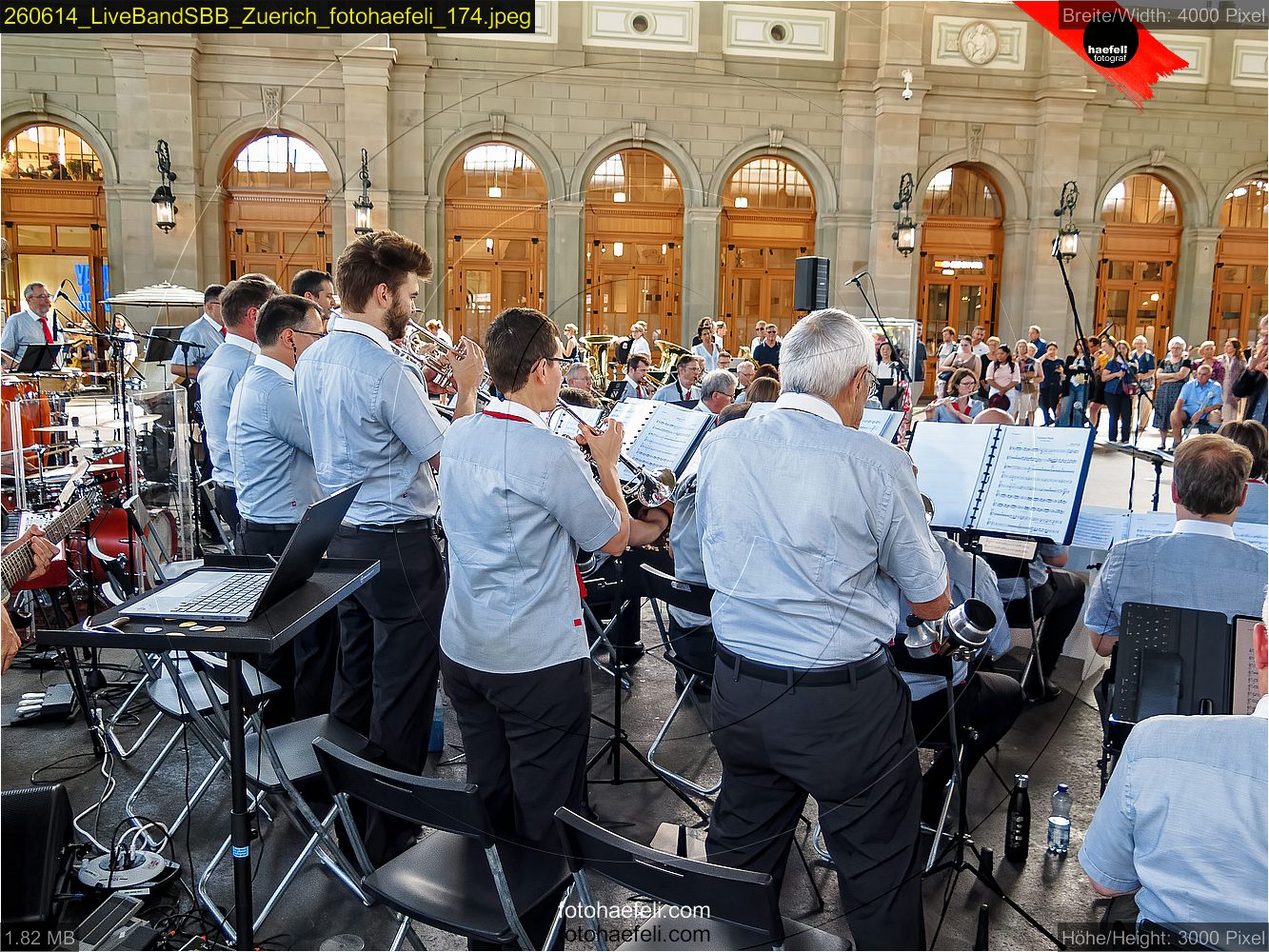 260614_LiveBandSBB_Zuerich_fotohaefeli_174.jpeg