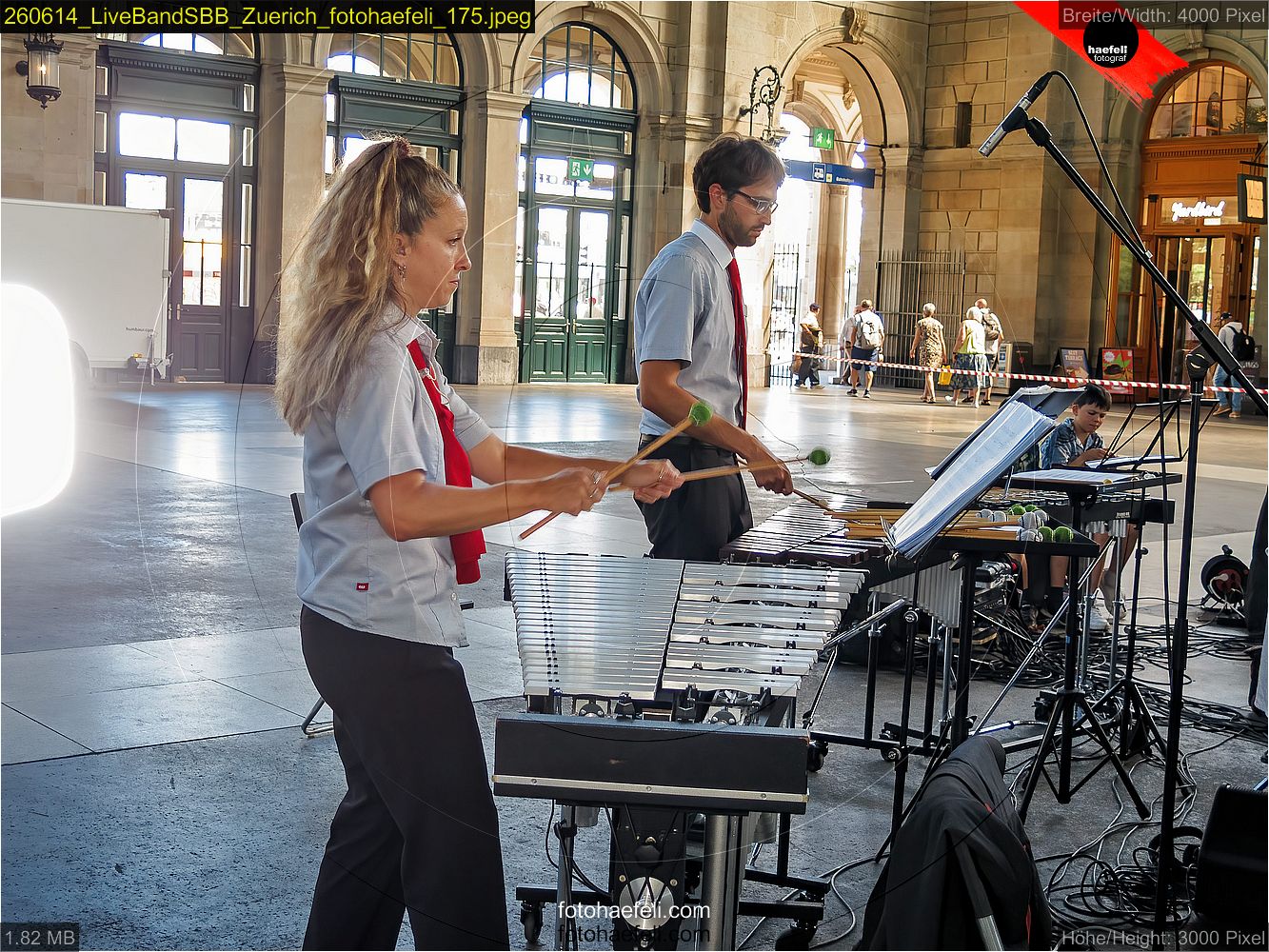 260614_LiveBandSBB_Zuerich_fotohaefeli_175.jpeg