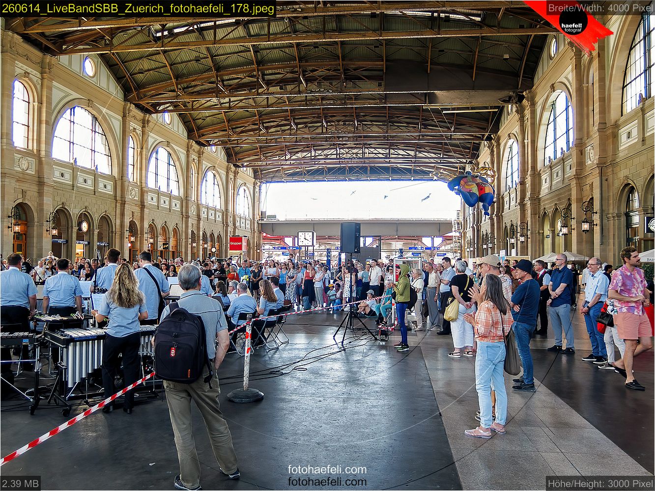 260614_LiveBandSBB_Zuerich_fotohaefeli_178.jpeg